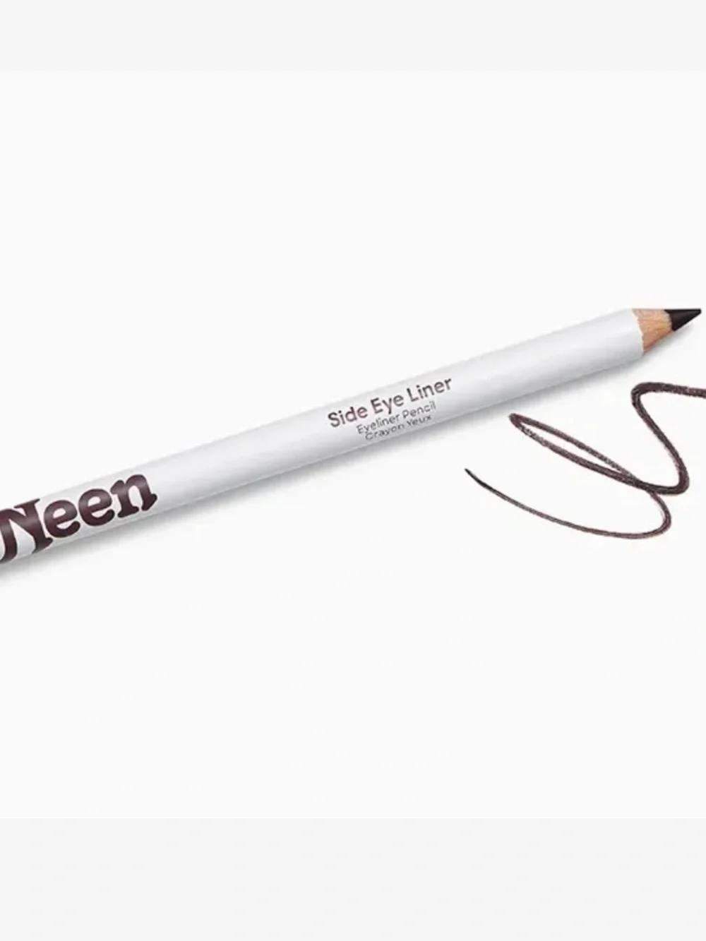 ✨ NEEN Side Eye Liner | Sly | Full Size | New in Box
